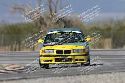 media/Oct-11-2025-Lucky Dog Racing (Sat) [[f5b53147c4]]/3-Second Stint/1-Turn 3/